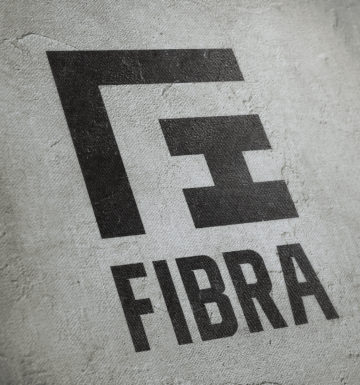 Fibra