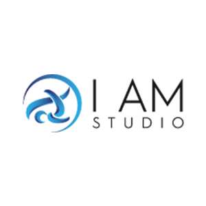 iamstudio