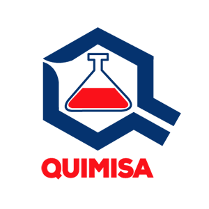 quimisa