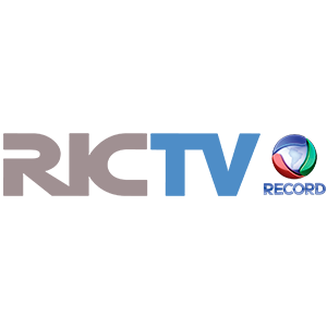 rictv