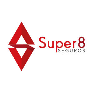 super8