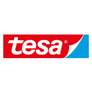 tesatape