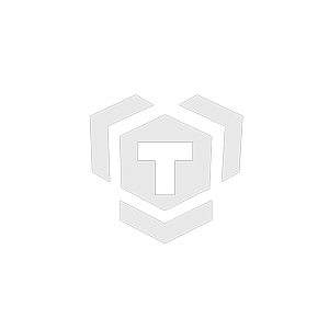 tribaltech