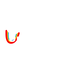 uniandrade